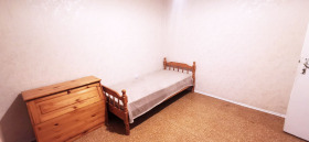 ���� ��� ���� 3-����� | Imot.bg � ����� ������ 7