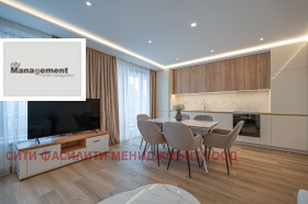 ���� ��� ���� 3-����� | Imot.bg � ����� ������ 2