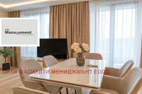 ���� ��� ���� 3-����� | Imot.bg � ����� ������ 3