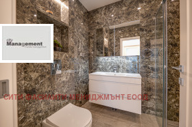 ���� ��� ���� 3-����� | Imot.bg � ����� ������ 15