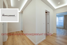 ���� ��� ���� 3-����� | Imot.bg � ����� ������ 10