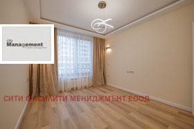 ���� ��� ���� 3-����� | Imot.bg � ����� ������ 13