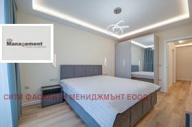 ���� ��� ���� 3-����� | Imot.bg � ����� ������ 8