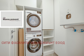 ���� ��� ���� 3-����� | Imot.bg � ����� ������ 6