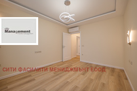 ���� ��� ���� 3-����� | Imot.bg � ����� ������ 14