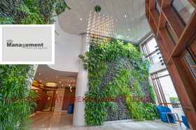 ���� ��� ���� 3-����� | Imot.bg � ����� ������ 16