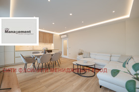 ����� ���� ��� ���� 3-�����,���� �����, �������� ����