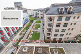 ���� ��� ���� 3-����� | Imot.bg � ����� ������ 12