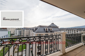 ���� ��� ���� 3-����� | Imot.bg � ����� ������ 11