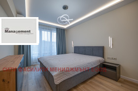 ���� ��� ���� 3-����� | Imot.bg � ����� ������ 7