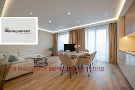 ���� ��� ���� 3-����� | Imot.bg � ����� ������ 4