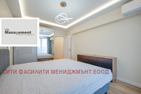 ���� ��� ���� 3-����� | Imot.bg � ����� ������ 9