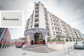 ���� ��� ���� 3-����� | Imot.bg � ����� ������ 17