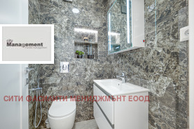 ���� ��� ���� 3-����� | Imot.bg � ����� ������ 5