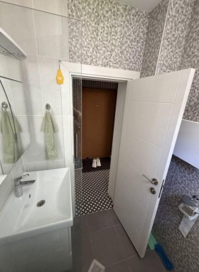 ���� ��� ���� 3-����� | Imot.bg � ����� ������ 9