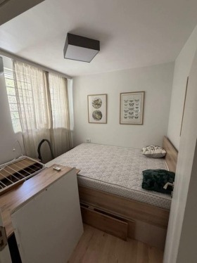 ���� ��� ���� 3-����� | Imot.bg � ����� ������ 6