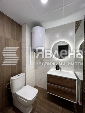 ���� ��� ���� 3-����� | Imot.bg � ����� ������ 10