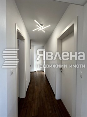 ����� ���� ��� ���� 3-�����,���� �����, ������>