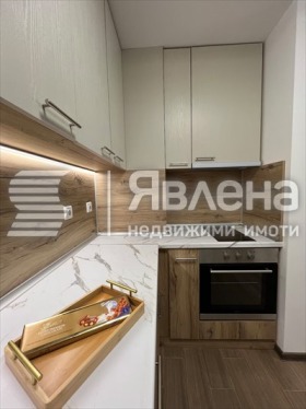 ���� ��� ���� 3-����� | Imot.bg � ����� ������ 5