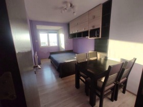 ���� ��� ���� 3-����� | Imot.bg � ����� ������ 5