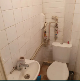 ���� ��� ���� 4-����� | Imot.bg � ����� ������ 12