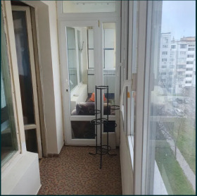 ���� ��� ���� 4-����� | Imot.bg � ����� ������ 6