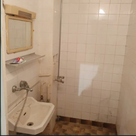 ���� ��� ���� 4-����� | Imot.bg � ����� ������ 10