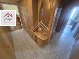 ���� ��� ���� ���������� | Imot.bg � ����� ������ 16