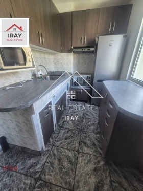���� ��� ���� ���������� | Imot.bg � ����� ������ 6