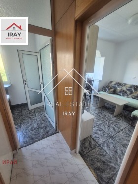 ���� ��� ���� ���������� | Imot.bg � ����� ������ 9