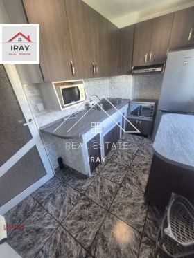 ���� ��� ���� ���������� | Imot.bg � ����� ������ 12