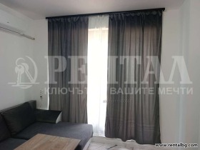 ���� ��� ���� ������, ����� | Imot.bg � ����� ������ 12