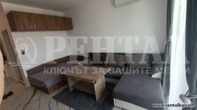 ���� ��� ���� ������, ����� | Imot.bg � ����� ������ 8