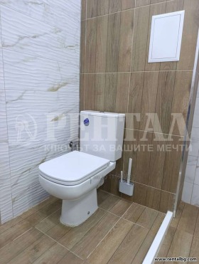 ���� ��� ���� ������, ����� | Imot.bg � ����� ������ 4