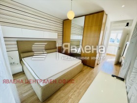 ���� ��� ���� ���� | Imot.bg � ����� ������ 11