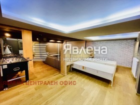 ���� ��� ���� ���� | Imot.bg � ����� ������ 6