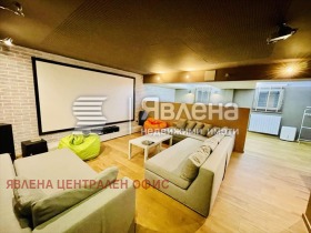 ���� ��� ���� ���� | Imot.bg � ����� ������ 5