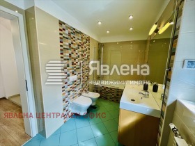 ���� ��� ���� ���� | Imot.bg � ����� ������ 10