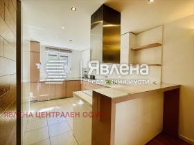 ����� ���� ��� ���� ����,���� �����, �.�.�������� ������