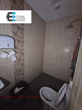 ���� ��� ���� ������� | Imot.bg � ����� ������ 12