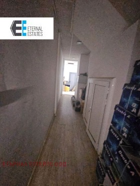 ���� ��� ���� ������� | Imot.bg � ����� ������ 14