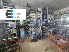 ���� ��� ���� ������� | Imot.bg � ����� ������ 9