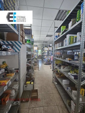 ���� ��� ���� ������� | Imot.bg � ����� ������ 16