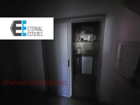 ���� ��� ���� ������� | Imot.bg � ����� ������ 15