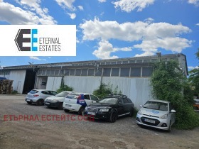 ���� ��� ���� ������� | Imot.bg � ����� ������ 2