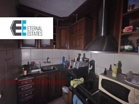 ���� ��� ���� ������� | Imot.bg � ����� ������ 11