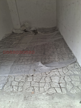 ���� ��� ���� ����� | Imot.bg � ����� ������ 4