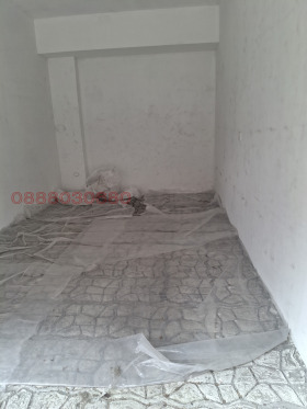 ���� ��� ���� ����� | Imot.bg � ����� ������ 3