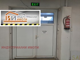 ���� ��� ���� ����. ��������� | Imot.bg � ����� ������ 3