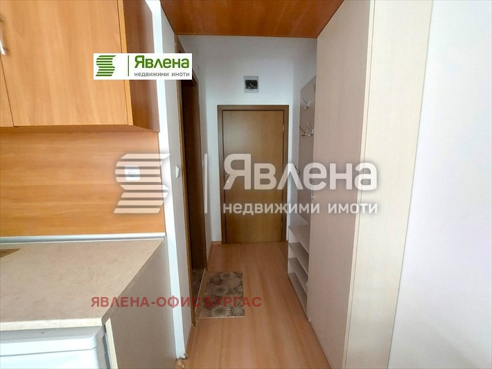 Da affittare  Studio regione Burgas , Tankovo , 25 mq | 64612579 - Immagine [8]